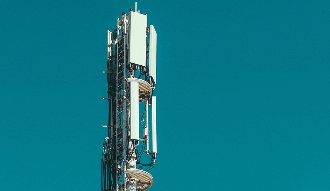 Explained: What is 5G, how will it affect New Zealand in 2020