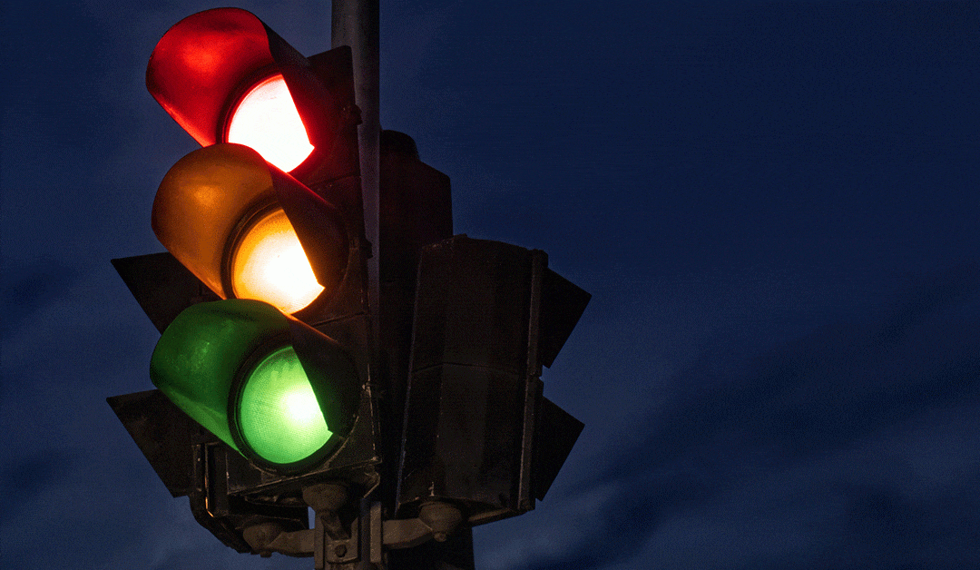 NZ to shift to COVID-19 traffic light system