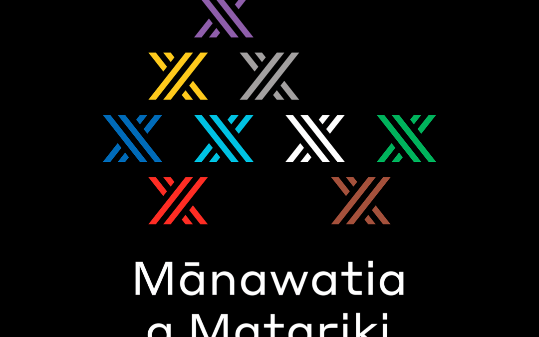 Aotearoa’s first mātauranga-based holiday